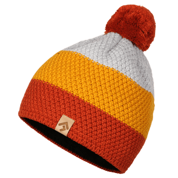 Căciuli Direct Alpine Baffin cinnamon/ochre