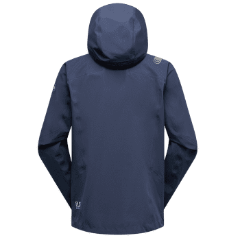 Jachetă La Sportiva CREST EVO SHELL JACKET MEN Night Sky_B46B46