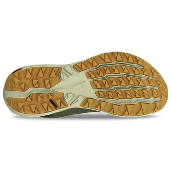 Încălțăminte Altra Experience Wild 2 Men DUSTY OLIVE