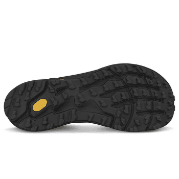 Încălțăminte Altra Timp 5 Hiker GTX Women BLACK