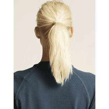 Tricou cu mânecă lungă Craft Active Comfort LS 2 Women B999000 černá