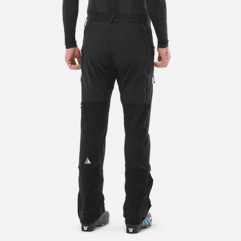 Pantaloni Millet PIERRA MENT XCS PANT MEN NOIR NEW