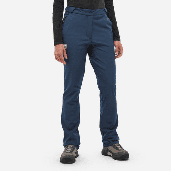 Pantaloni Millet UBIC WARM PANT WOMEN NOIR NEW