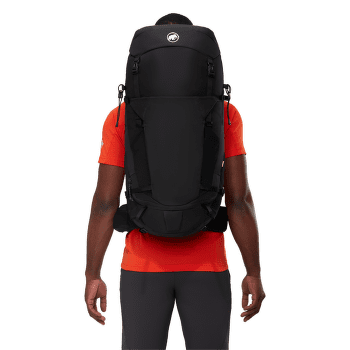 Rucsac Mammut Lithium 50 black 0001