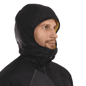 Jachetă Direct Alpine Uniq 3.0 ocean/navy