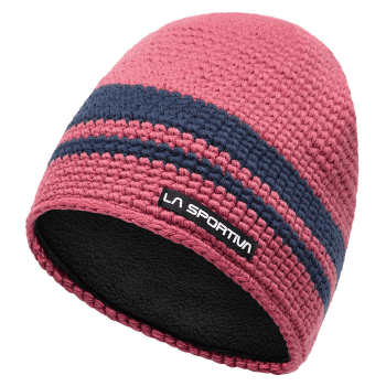 Căciuli La Sportiva ZEPHIR BEANIE Rosebay/Night Sky