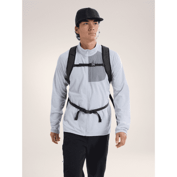 Rucsac Arcteryx Mantis 26 Black