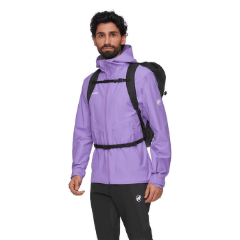 Rucsac Mammut Alto 24 black 0001