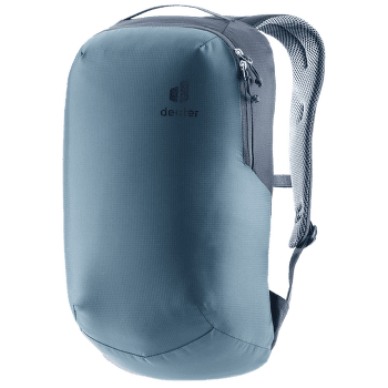 Rucsac deuter Yort 15 atlantic-ink
