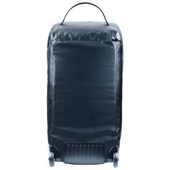 Geantă deuter Duffel Pro Roller 90 Black