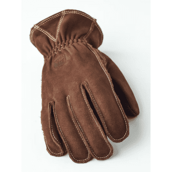 Mănuși Hestra Oden Nubuck Kork