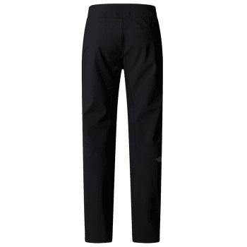 Pantaloni The North Face DIABLO REGULAR STRAIGHT PANTS Women TNF BLACK