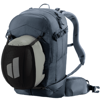 Rucsac deuter Freerider 22 SL ashrose-cassis