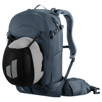 Rucsac deuter Freerider 24 savanna-nori