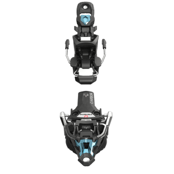 Legătura Fritschi Tecton 10