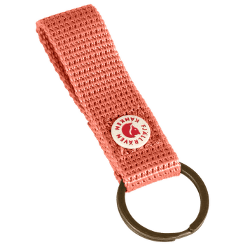 Supliment Fjällräven Kanken Keyring Korall