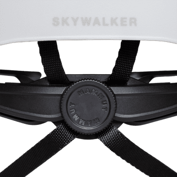 Cască Mammut Skywalker 3.0 nebla