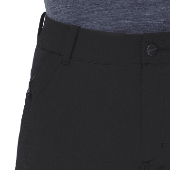 Pantaloni Mammut Hiking V Pants Men 50665 tschiel
