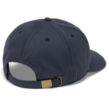 Căciuli Black Diamond BD Heritage Cap Chalk-Walnut-Black-Pine Diamond