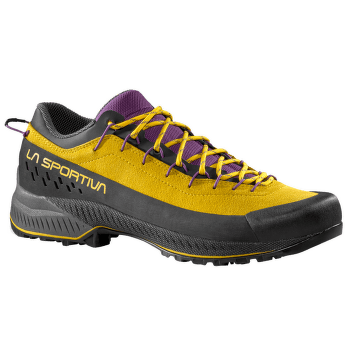 Încălțăminte La Sportiva TX4 Evo Yellow/Purple