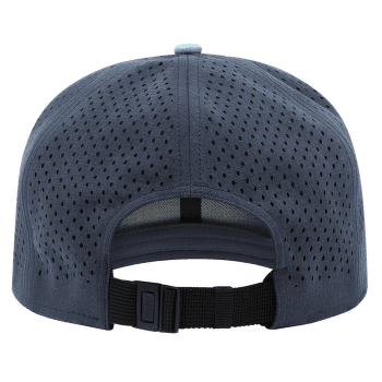 Capac La Sportiva Traverse Trucker Limestone/Night Sky