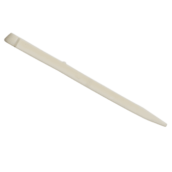Scobitoare Victorinox Small toothpick Beige