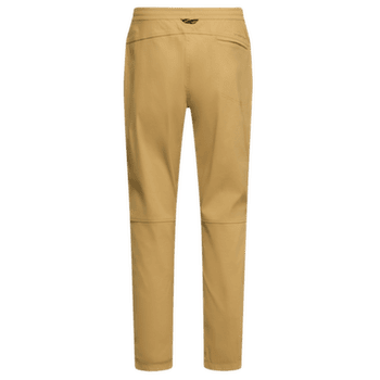 Pantaloni La Sportiva GAMBIT PANT Men Sandstone