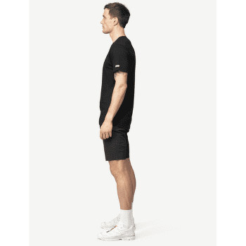 Tricou cu mânecă scurtă Devold Breeze Plus Merino 200 T-Shirt Men FOG