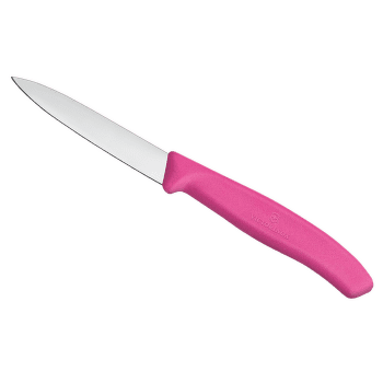 Cuțit Victorinox Swiss Classic Paring Knife 8 cm Pink