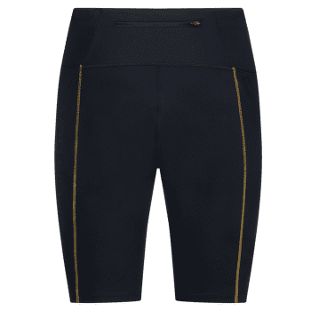 Pantaloni scurți La Sportiva TRIUMPH TIGHT SHORT Men Black/Yellow