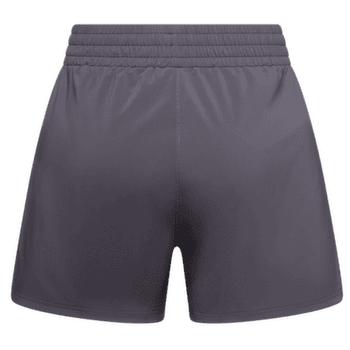 Pantaloni scurți La Sportiva PURE 4" SHORT Women Onyx/Chalk