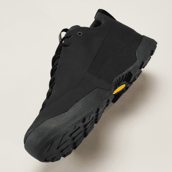 Încălțăminte Arcteryx KONSEAL MEN Black/Black