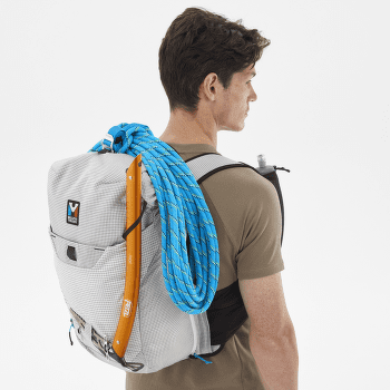 Rucsac Millet Trilogy Sky 25 BLANC A14