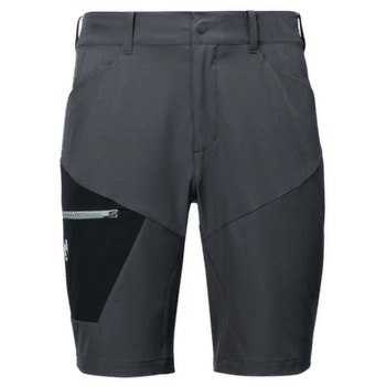Pantaloni scurți Millet WANAKA STRETCH SHORT III Men TARMAC NEW
