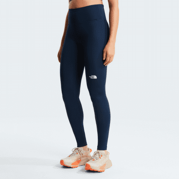 Colanți The North Face Flex 28IN Tight Women TNF BLACK