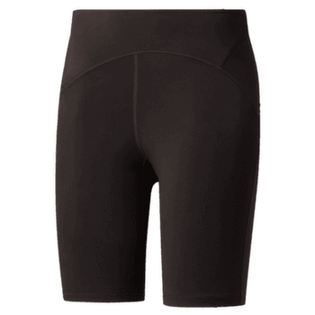 Pantaloni scurți The North Face Jaida Pocket Short Women TNF BLACK