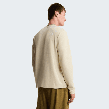 Hanorac The North Face Kecha Crew Men DOM DESERT STONE