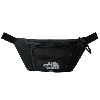 Rinichi The North Face Jester Lumbar 0IO ASPHALT GREY/TNF BLACK/SILVER REFLECTIVE