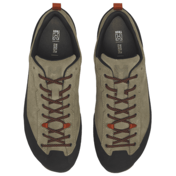 Încălțăminte Millet Friction EU Unisex DORITE NEW