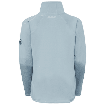 Jachetă Mammut TAISS ML JACKET KIDS nebla