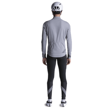 Jachetă X-Bionic X-Bionic® Corefusion Ride Softshell Jacket Men Rhino Grey