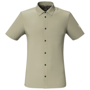 Cămașă cu mânecă scurtă Millet SENECA STRETCH SHIRT SS Men DORITE NEW