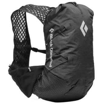 Rucsac Black Diamond Distance 8 Backpack Black