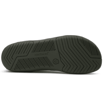 Încălțăminte Xero NEXUS KNIT Men Army Green (AMGN)