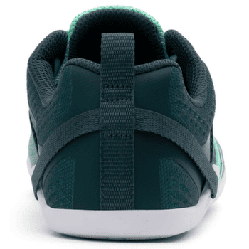 Încălțăminte Xero PRIO PERFORM Women Sea Moss (SEMO)