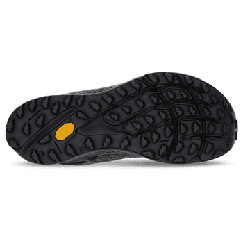 Încălțăminte Altra Timp 6 GTX Women BLACK/BLACK