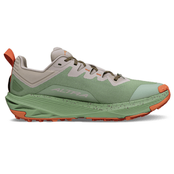 Încălțăminte Altra Experience Wild 3+ Men TAUPE