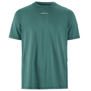 Tricou cu mânecă scurtă Craft ADV Essence SS Tee 2 Men HYDRATE