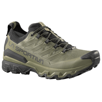 Încălțăminte La Sportiva Ultra Raptor 3 GTX Men Cypress/Black