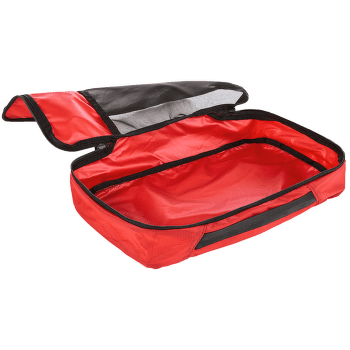 Geantă deuter Mesh Zip Pack 3 cherry